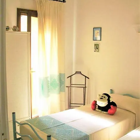 Paradisino 2 -