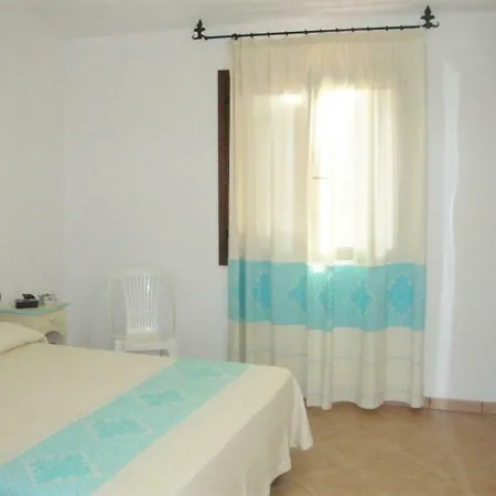 Paradisino 2 -