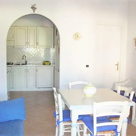 Paradisino 2 - *