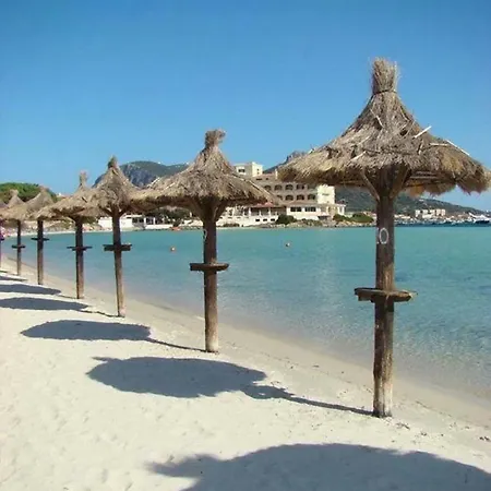 Paradisino 2 - Golfo Aranci