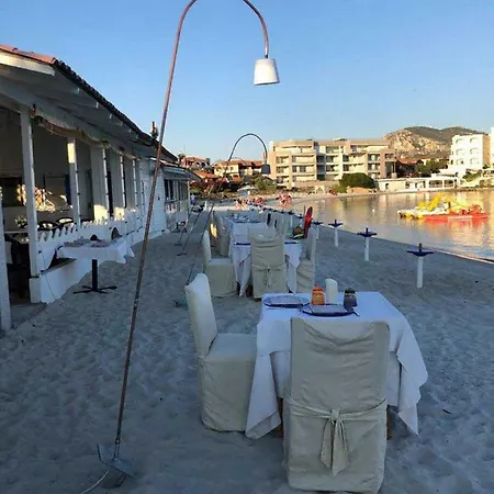 Paradisino 2 - *